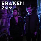 Podcast Broken Zoo