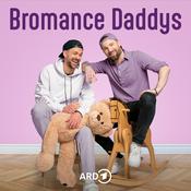 Podcast Bromance Daddys - Der Podcast für junge Eltern