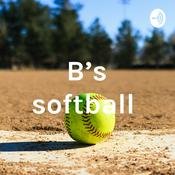 Podcast B’s softball