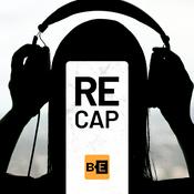 Podcast BTC-ECHO Recap | Top-Stories zu Bitcoin & Kryptowährungen