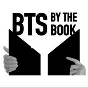 Podcast BTS : By the Book