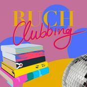 Podcast Buchclubbing – Der Podcast für Lesestoff