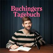 Podcast Buchingers Tagebuch