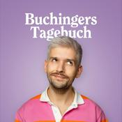 Podcast Buchingers Tagebuch