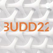 Podcast BUDD22