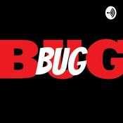 Podcast BUG