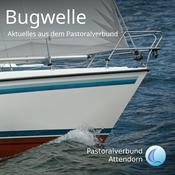 Podcast Bugwelle