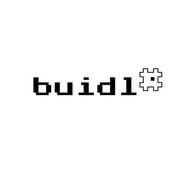 Podcast BuildrSpace