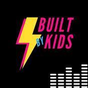 Podcast Built by Kids