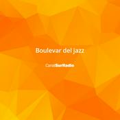 Podcast Bulevar del jazz