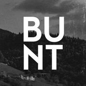 Podcast BUNT - der Fotografie Podcast mit Matthes Zimmermann & Jean Noir