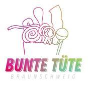 Podcast Bunte Tüte Braunschweig