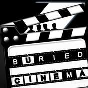 Podcast Buried Cinema