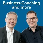 Podcast Business-Coaching and more