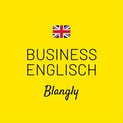 Podcast Business Englisch Lernen