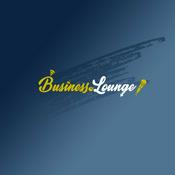 Podcast Business Lounge