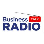 Podcast Business Talk Radio Podcasts