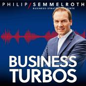 Podcast Business Turbos