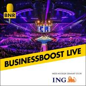 Podcast BusinessBoost Live | BNR