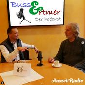 Podcast Busse und Ertmer - Der Podcast