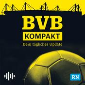 Podcast BVB kompakt - Dein tägliches Update