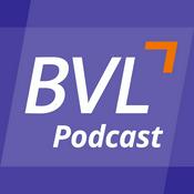 Podcast BVL Podcast