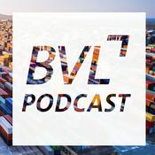 Podcast BVL Podcast