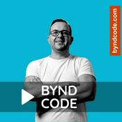 Podcast bynd code podcast