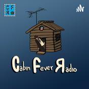 Podcast Cabin Fever Radio