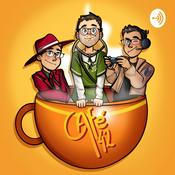 Podcast Café 42