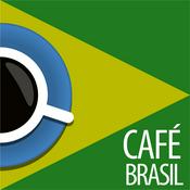 Podcast Canal Café Brasil