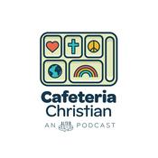 Podcast Cafeteria Christian