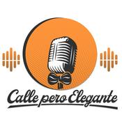 Podcast Calle pero elegante