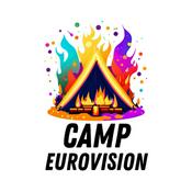 Podcast Camp Eurovision