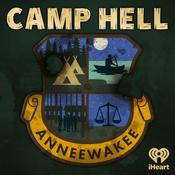 Podcast Camp Hell: Anneewakee