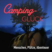 Podcast Camping-Glück