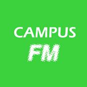 Podcast CampusFM - Beiträge