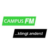 Podcast CampusFM - Beiträge