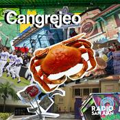 Podcast Cangrejeo