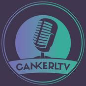 Podcast CankerlTV