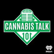 Podcast Cannabis Talk 101