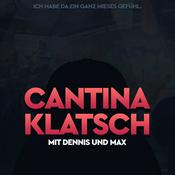 Podcast Cantina Klatsch - Der LEGO® Fan Podcast