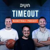 Podcast Dyn Timeout