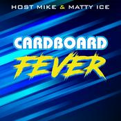 Podcast Cardboard Fever