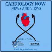 Podcast Cardiology Now