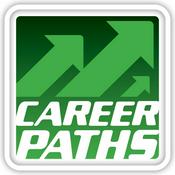 Podcast Career Paths