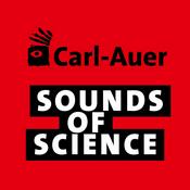 Podcast Carl-Auer Sounds of Science