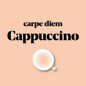 Podcast carpe diem Cappuccino