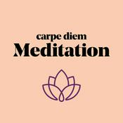 Podcast carpe diem Meditation – Gönne dir eine kleine Auszeit