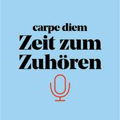 Podcast carpe diem – Der Podcast für ein gutes Leben